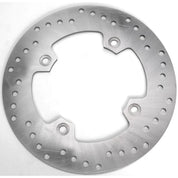 EBC OE Replacement Rotor For Suzuki DR650S 1996-2024 MD6095D