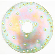 EBC OE Replacement Rotor MPN MD6170D