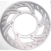 EBC OE Replacement Rotor For Yamaha YZ125 2003-2007 MD6190D