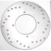 EBC OE Replacement Rotor MPN MD6200D