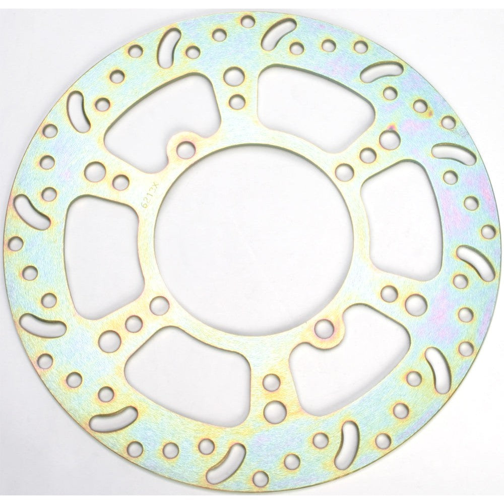 EBC OE Replacement Rotor MPN MD6213D