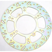 EBC OE Replacement Rotor MPN MD6213D