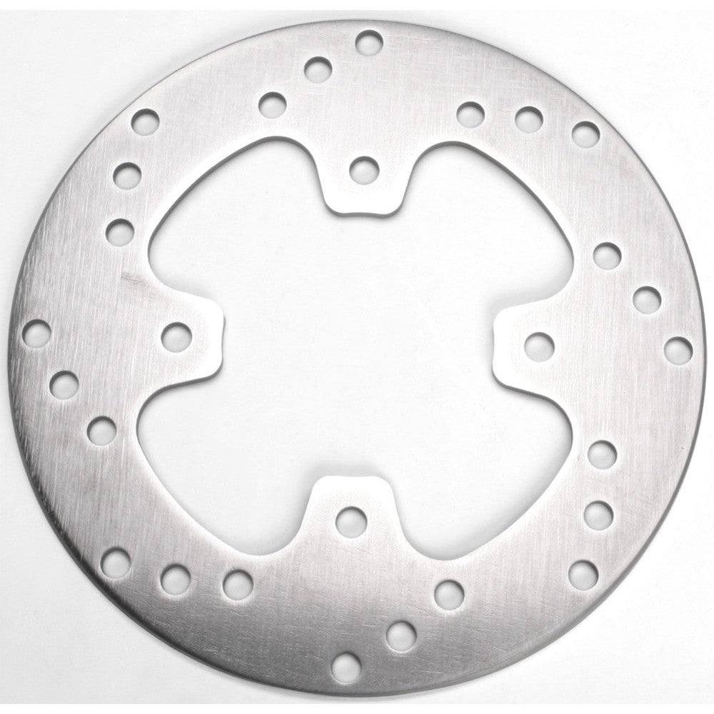 EBC OE Replacement Rotor MPN MD6218D