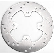 EBC OE Replacement Rotor MPN MD6218D