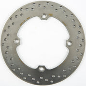 EBC OE Replacement Rotor MPN MD6232D