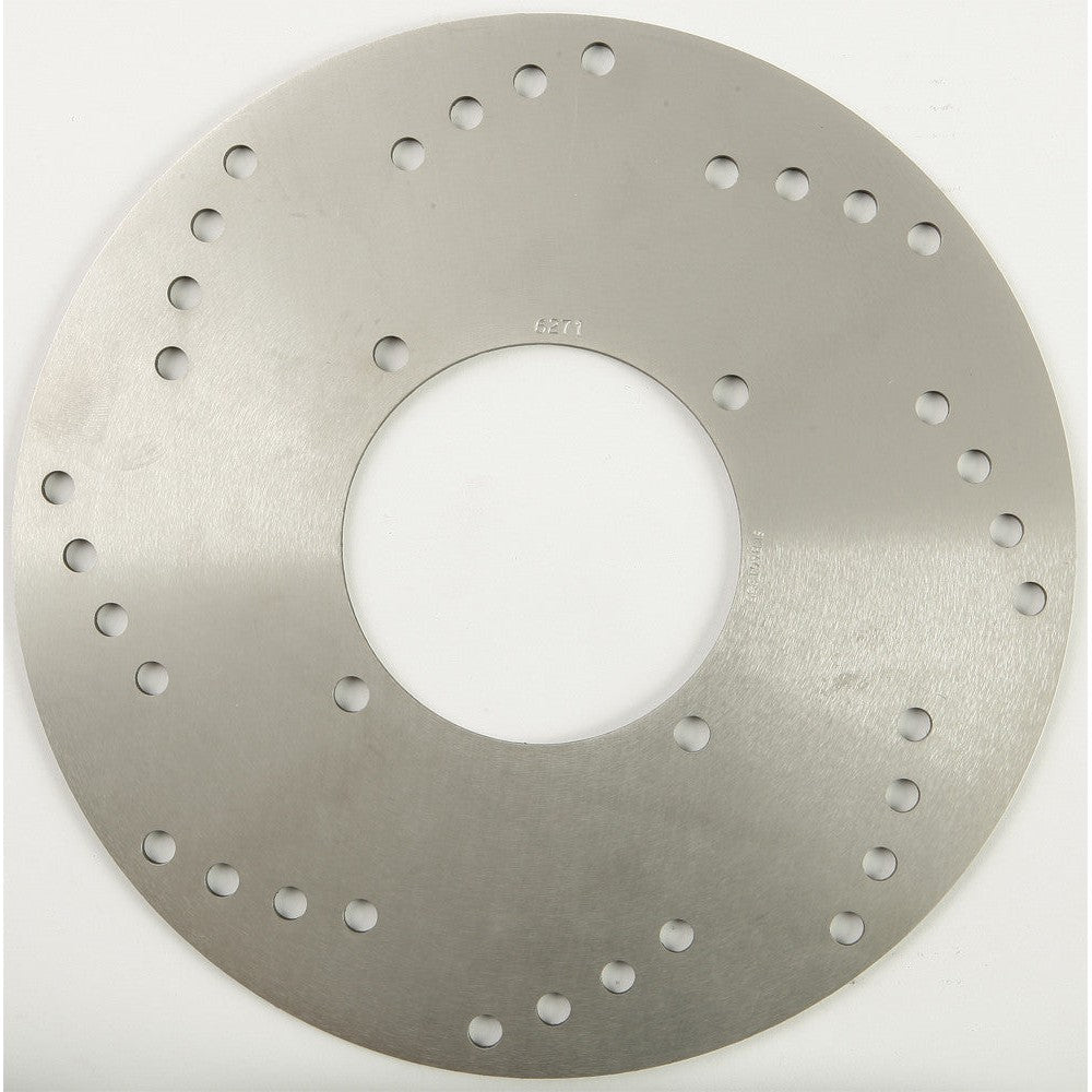 EBC OE Replacement Rotor MPN MD6271D