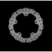 EBC Contour Profile Rotor MPN MD6330C
