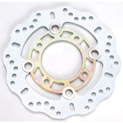 EBC OE Replacement Rotor MPN MD6336C