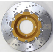 EBC OE Replacement Rotor MPN MD634LS