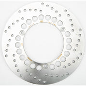 EBC OE Replacement Rotor MPN MD9103D