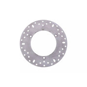 EBC OE Replacement Rotor For Yamaha XMAX CZD300 2018-2021 MD9168D