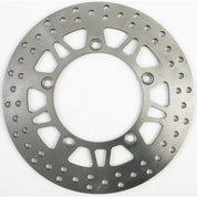 EBC OE Replacement Rotor MPN MD994D