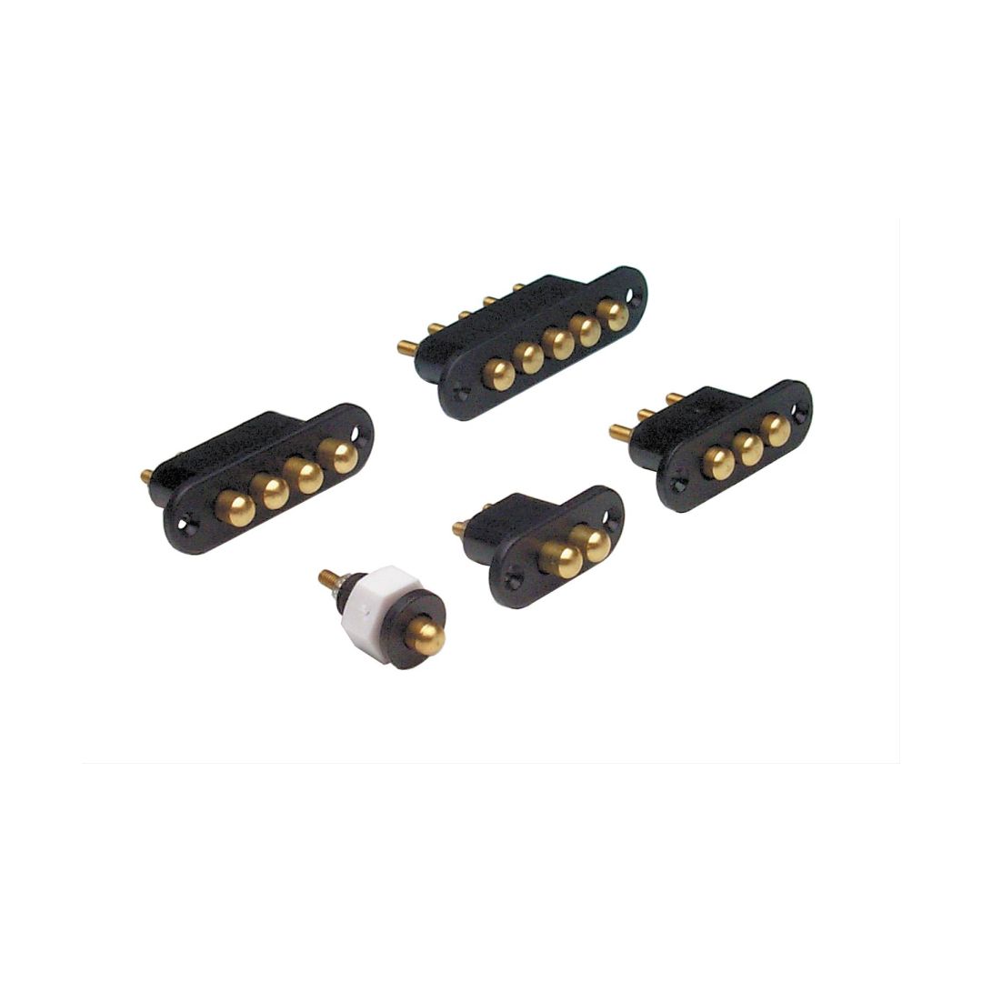 Two function MAGNUM SHOOTERS w/switch (pr) MGS-2P