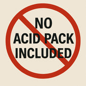 Yuasa Conventional 6N11A-1B 6 Volt Battery For Harley Davidson SS Sprint 350 1968-2024