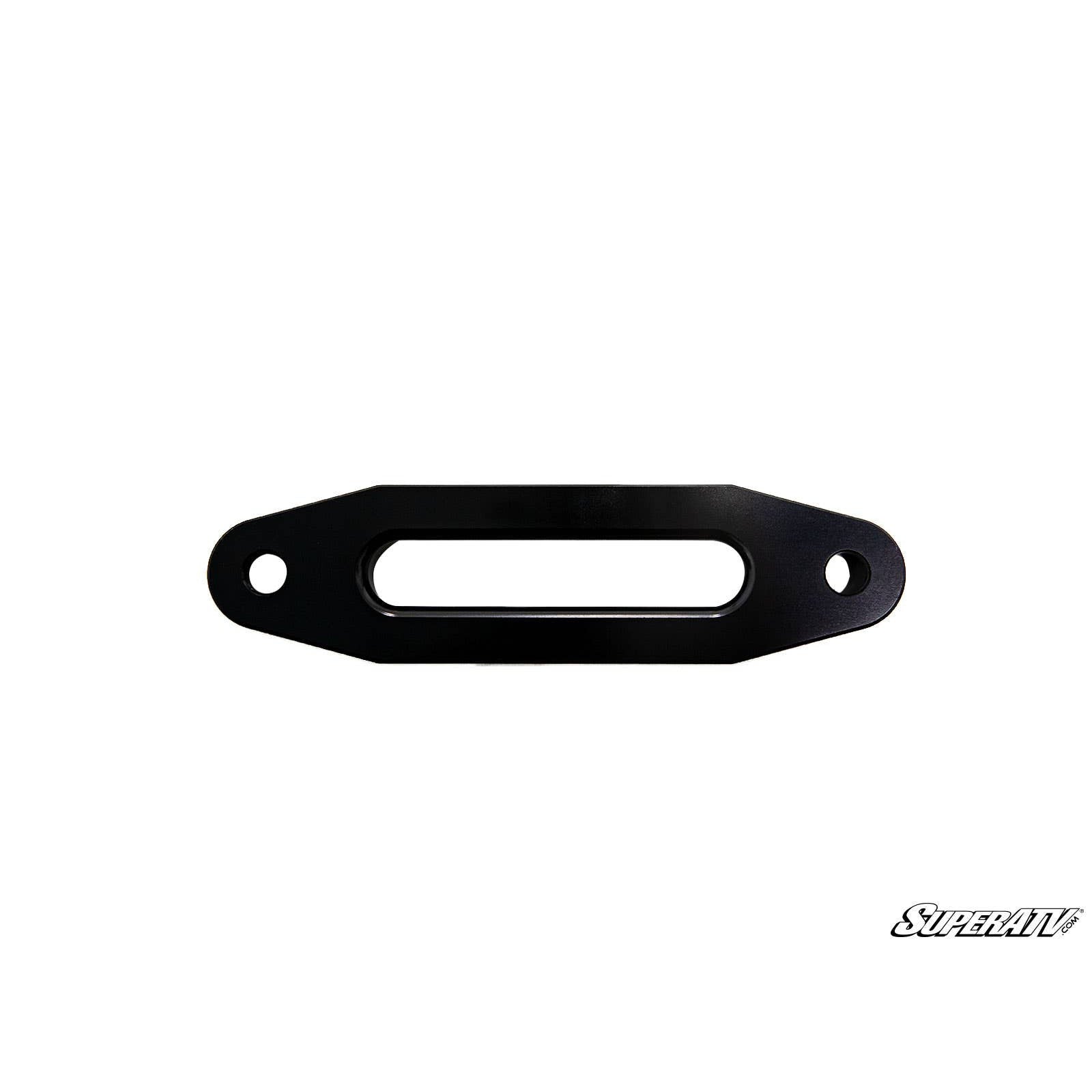 OEM Fairlead