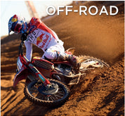 Pirelli 140/80-18 MT 21 Rallycross Dual Sport M+S Tire 3988300