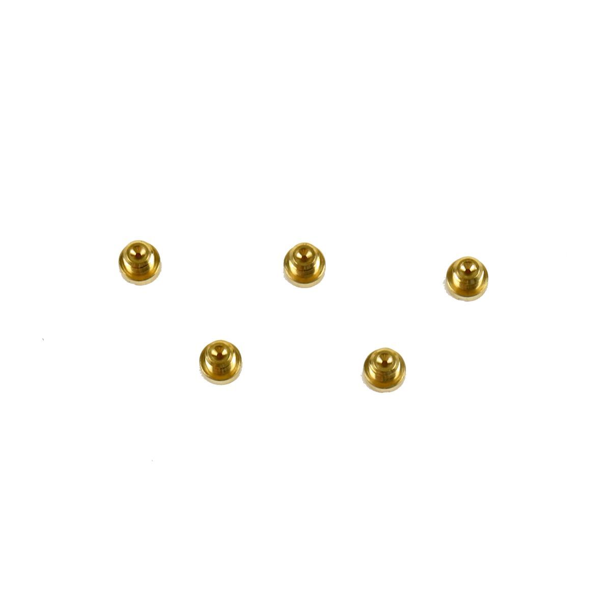 Athena Main Jet P400000140004