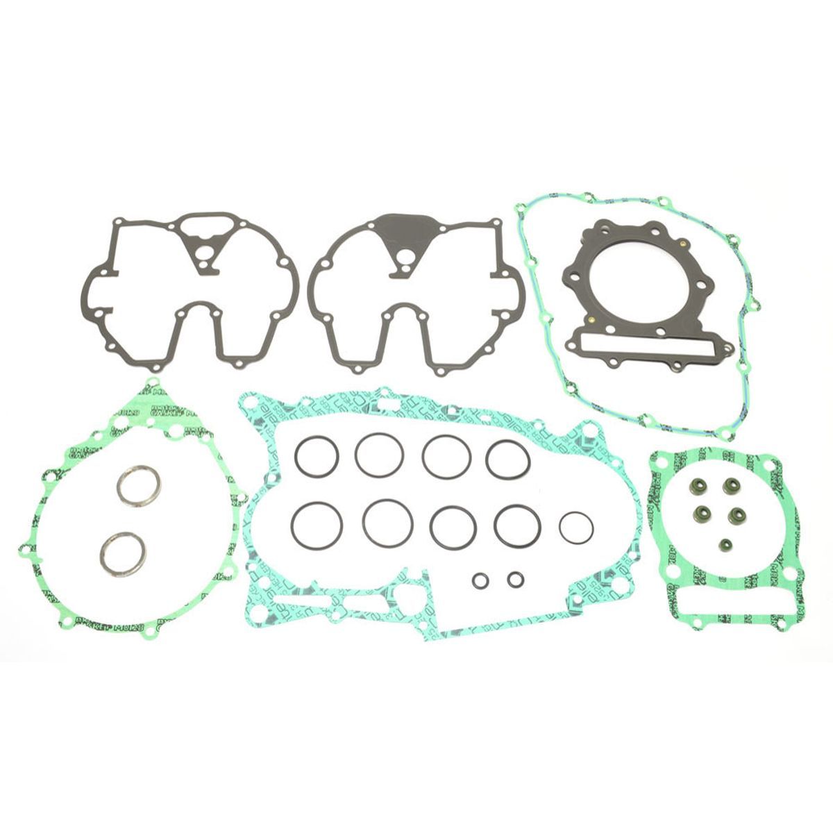 Athena Complete Gasket Kit P400210850610/1