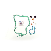 Athena Water Pump Repair Kit P400485475003