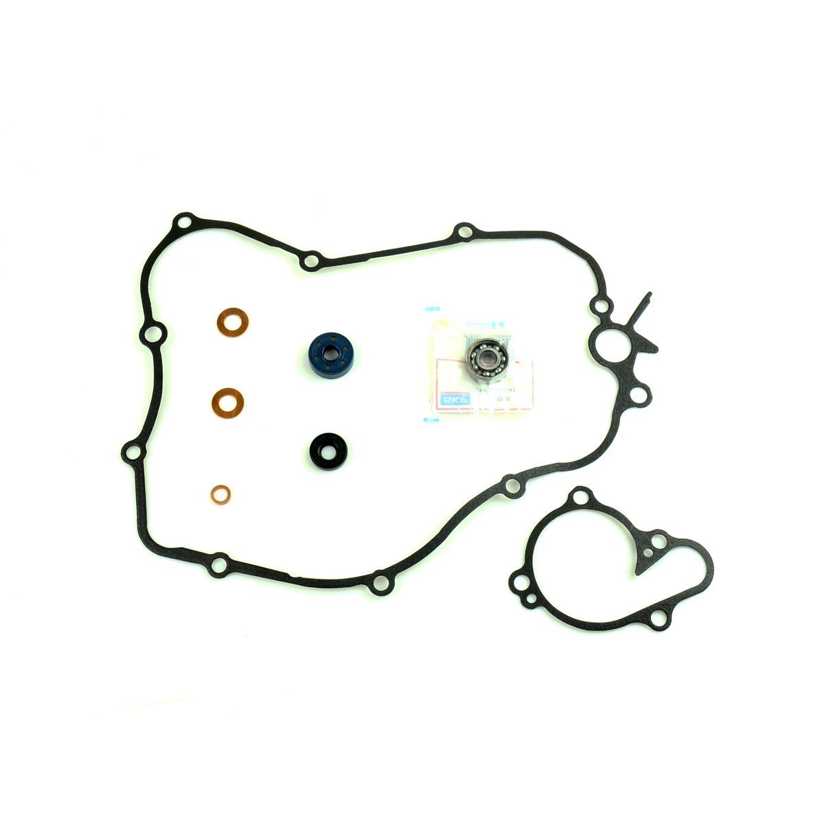 Athena Water Pump Repair Kit P400485475004