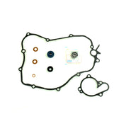 Athena Water Pump Repair Kit P400485475004