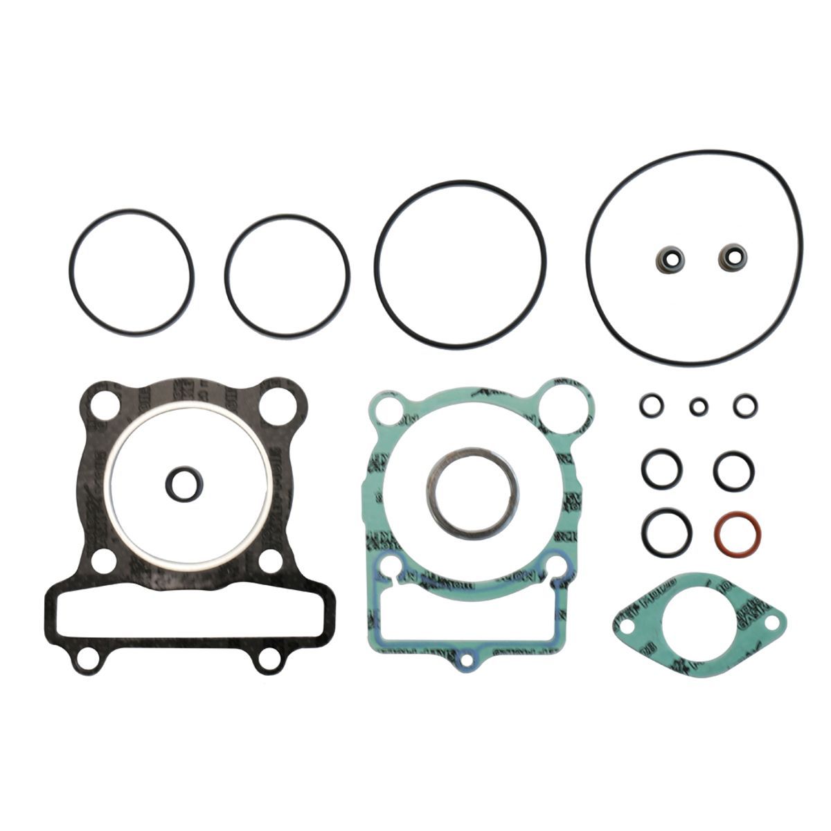 Athena Top End Gasket Kit P400485600257