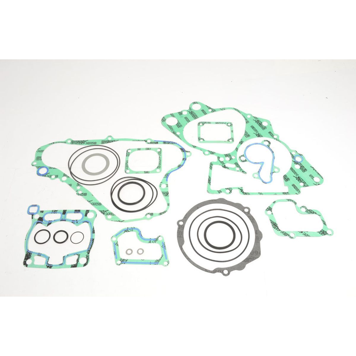 Athena Complete Gasket Kit P400510850130