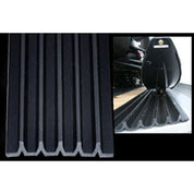 Caliber Multi Glide 5.875" CR0106