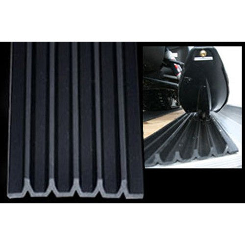 Caliber Multi Glide 5.875" CR0106