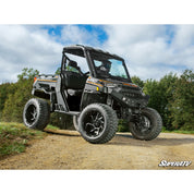 SuperATV GDP Portal Universal Truck/Jeep Hubs PGH-WH-U