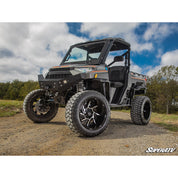 SuperATV GDP Portal Universal Truck/Jeep Hubs PGH-WH-U