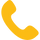lionparts image