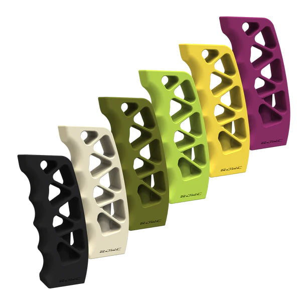 RJWC Skeleton Polymer Shifter For Can-Am G2 Outlander & Renegade +