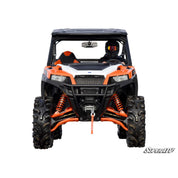 Polaris General 3" Lift Kit