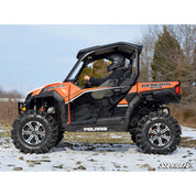 SuperATV Polaris General 3" Lift Kit LK-P-GEN1K-3-02