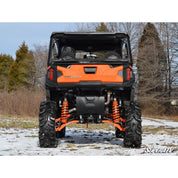 SuperATV Polaris General 3" Lift Kit LK-P-GEN1K-3-02
