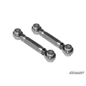 RZR 1000 Heavy Duty Sway Bar LInks