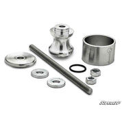 Polaris Wheel Bearing Removal Tool