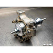 SuperATV Polaris Wheel Bearing Removal Tool WBT-P-RZR1K