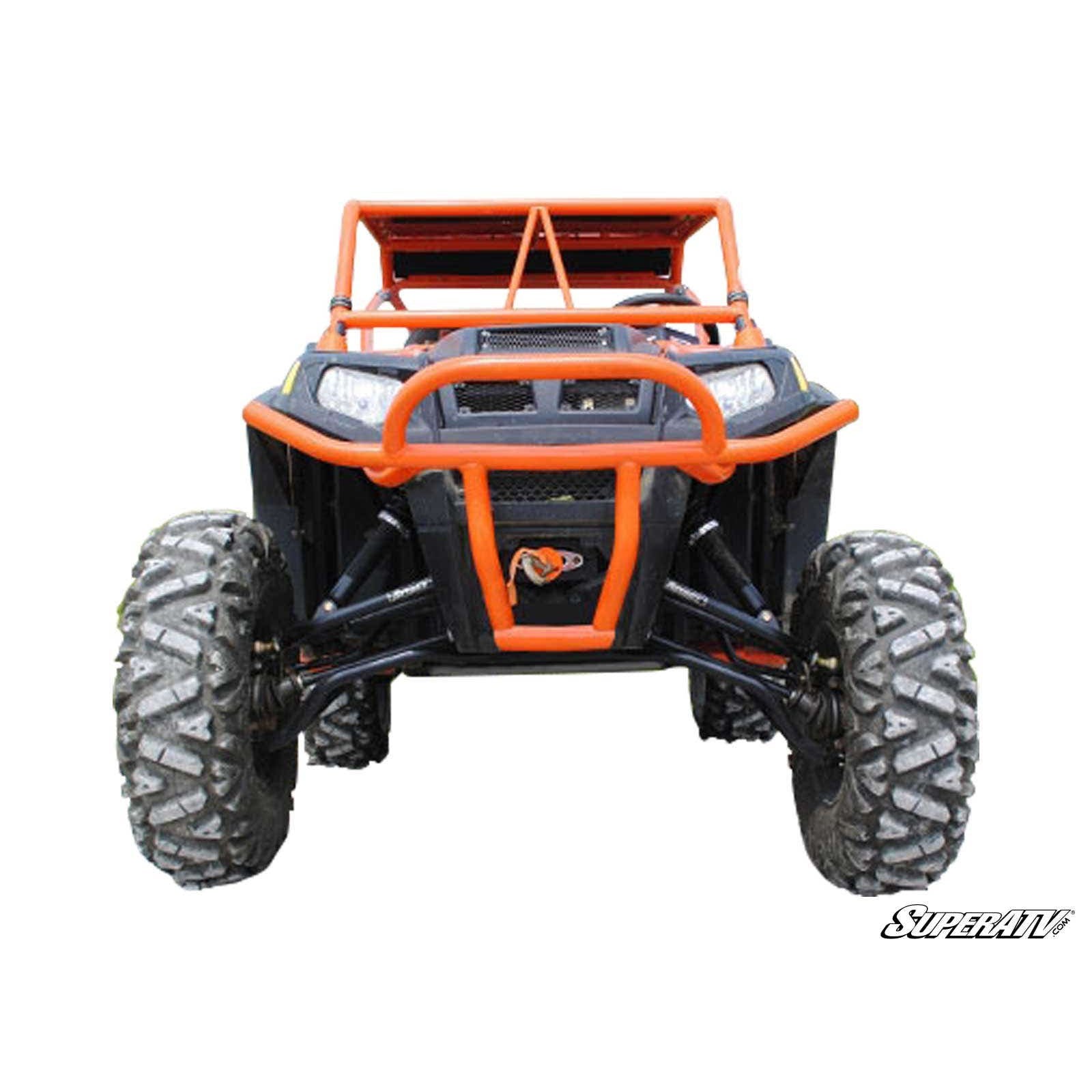 Polaris RZR Lift Kit - 6 Inch High Clearance