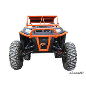 Polaris RZR Lift Kit - 6 Inch High Clearance