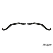 SuperATV Polaris RZR 800 6" Lift Kit LK-P-RZR-6.5-HC-R2-02