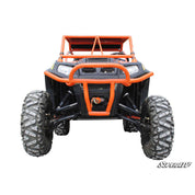 Polaris RZR 6" Long Travel Kit - High Clearance