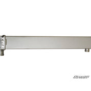 SuperATV Polaris RZR XP 1000 Heavy-Duty Radiator HDR-1-33
