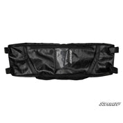 Polaris RZR 900/1000 Overhead Bag