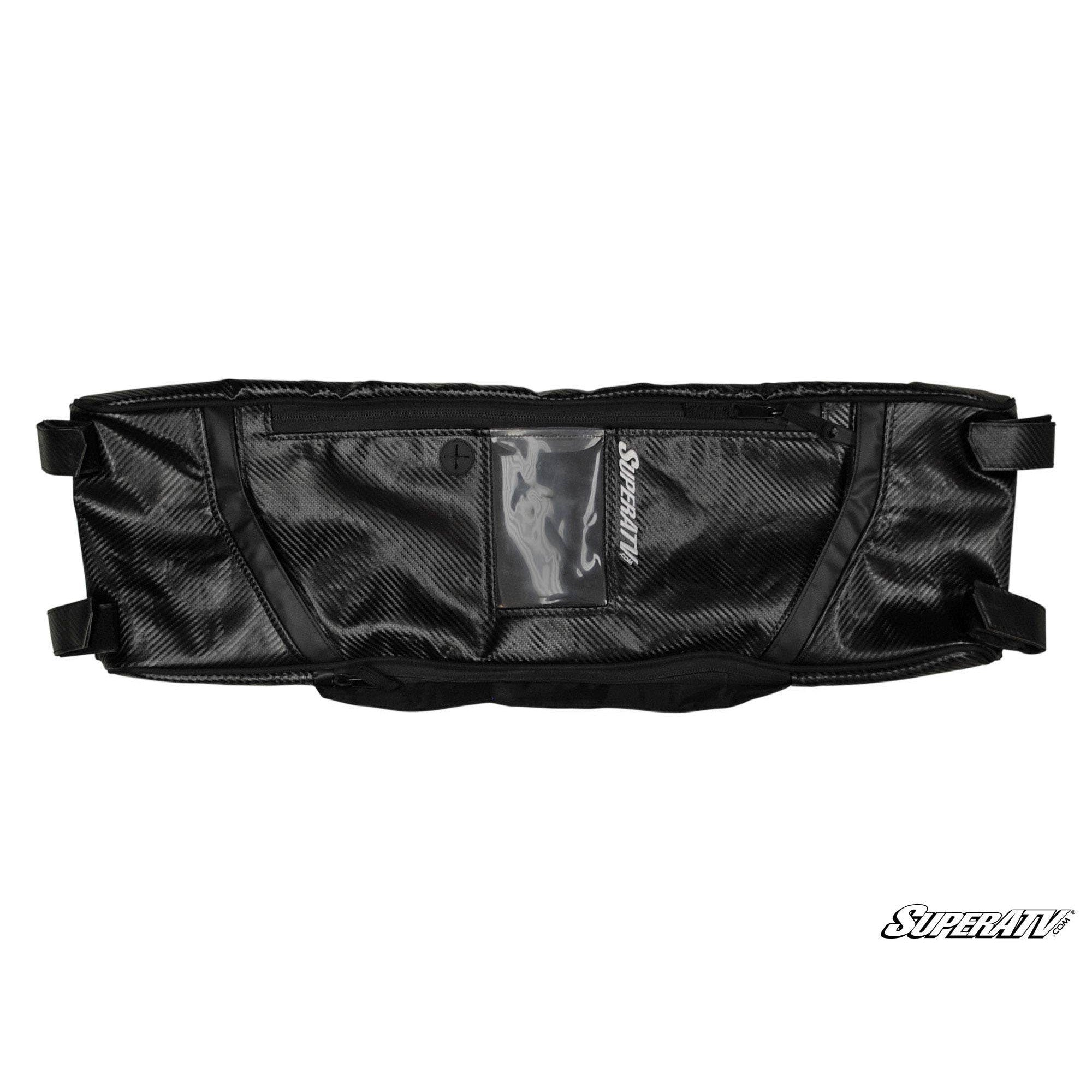 Polaris RZR 900/1000 Overhead Bag