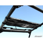 SuperATV Polaris RZR XP 1000 Overhead Bag OHB-1-33