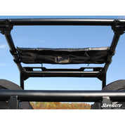 SuperATV Polaris RZR XP 1000 Overhead Bag OHB-1-33