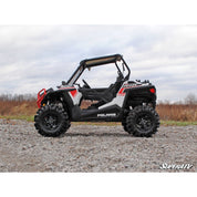 SuperATV Polaris RZR 900 2" Lift Kit LK-P-RZR90015-2-02