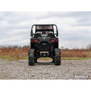 SuperATV Polaris RZR 900 2" Lift Kit LK-P-RZR90015-2-02
